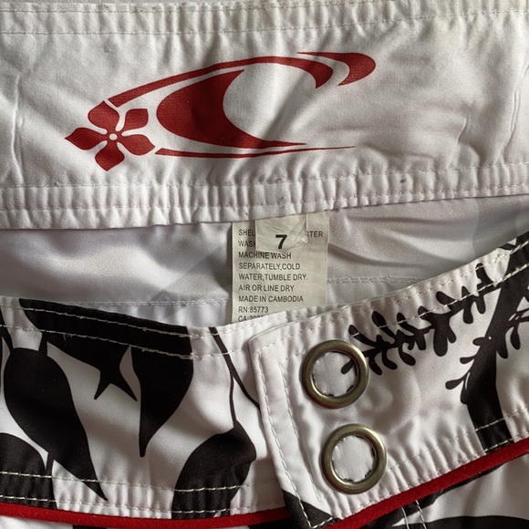 O’Neil water shorts - Picture 3 of 3